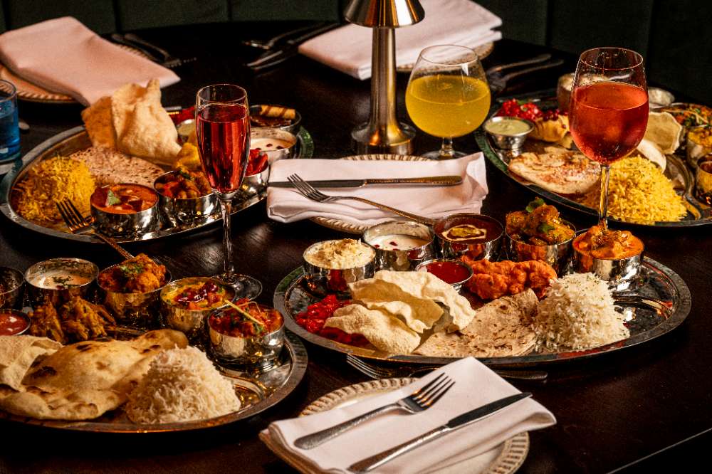 1_10
